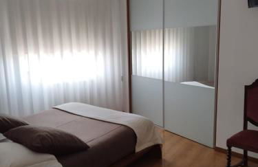 Casa da Ficheira - Foto 23