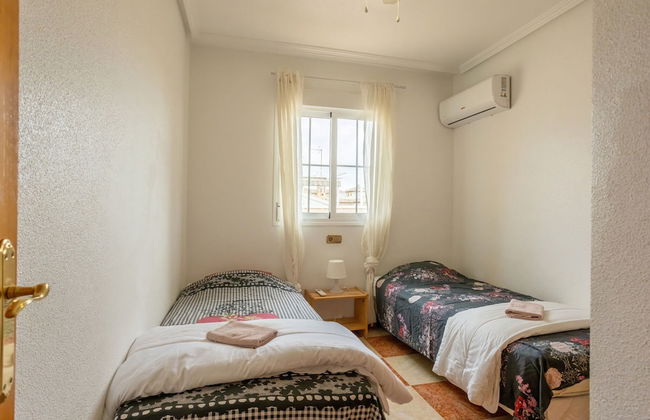 Belvilla by Oyo Lomas de Cabo Roig - Foto 6