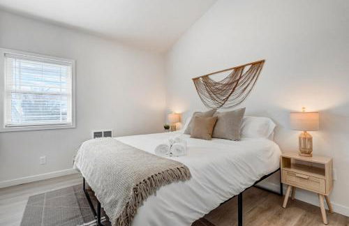 Urban Float - Foto 25