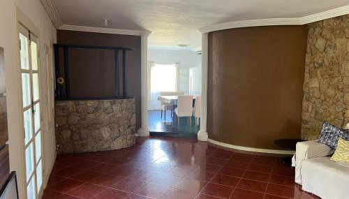 Casa na região dos lagos - Foto 5