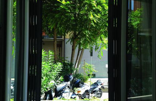 Happy Home BOLOGNA Fiera - Photo 17