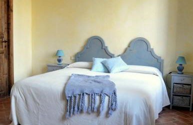 Agriturismo Borgo San Francesco - Foto 9