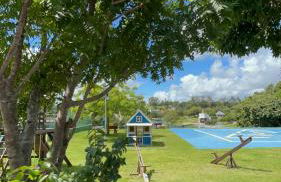 Chalé Refidim - Foto 33