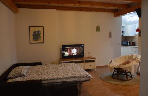 Mama Residence - Photo 32