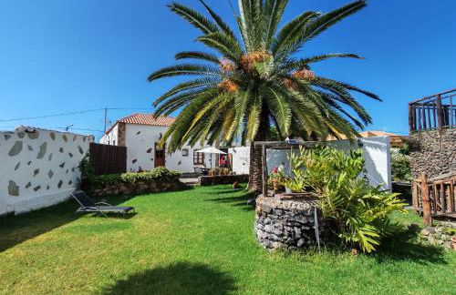 El Poleo 2 - Foto 38