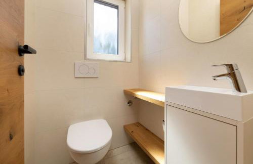 Villa Divina - Foto 29