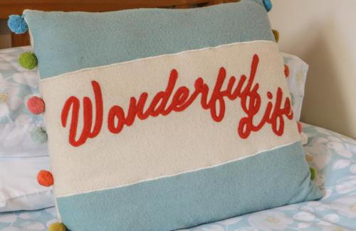 Honeysuckle Cottage - Foto 18