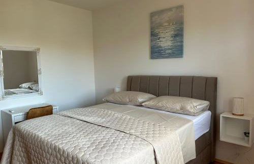 Apartman MARITA - Foto 8