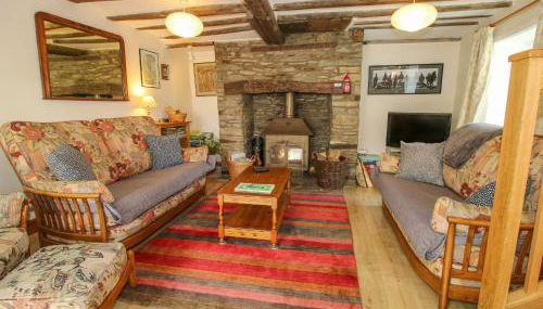 Old Bricklayer's Arms - Foto 3