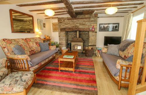 Old Bricklayer's Arms - Foto 3