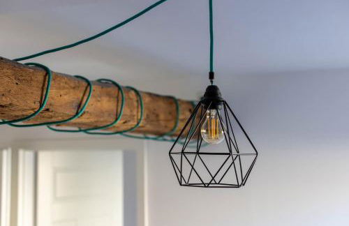 Wertschätzer I - Karlstr. - Foto 94