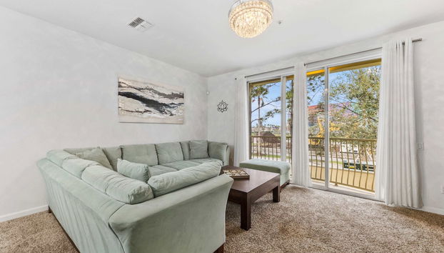 5014 Tideview Circle #9 - Photo 5, Property amenity