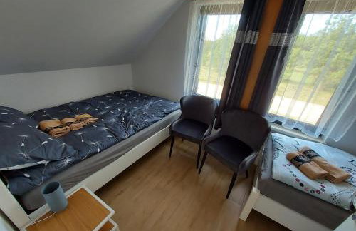 Nowa Śluza - Foto 18