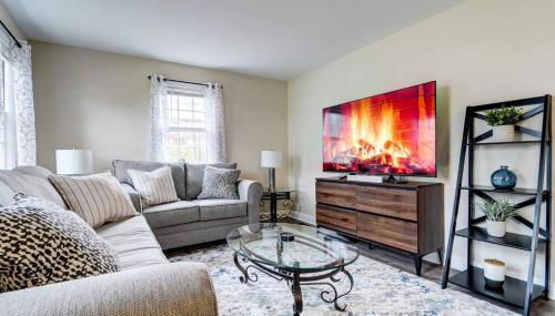 Family Gem on Dyer Street - Foto 1