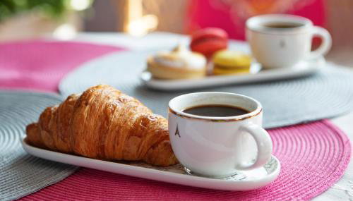 Chopina Loft - Photo 3