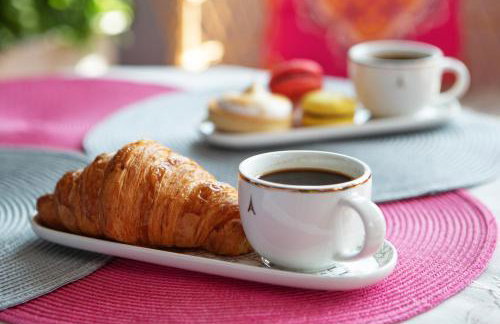 Chopina Loft - Foto 3