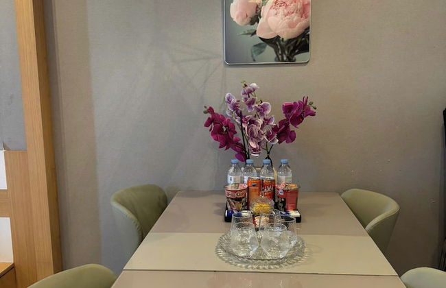 Blue Sky Center Luxury Vacation - Foto 6