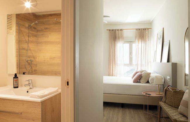 LAN Suites - Foto 52