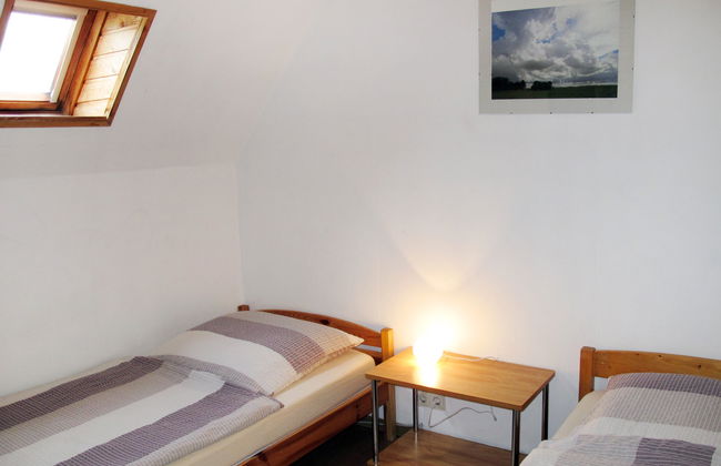 Hannemann - Photo 10