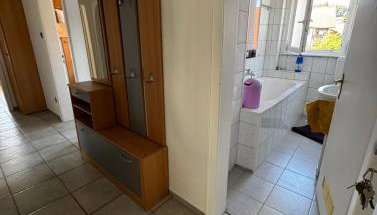 PAapartment - Foto 3