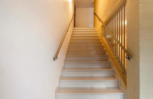 Ferienwohnung Nordseekieker - Photo 20