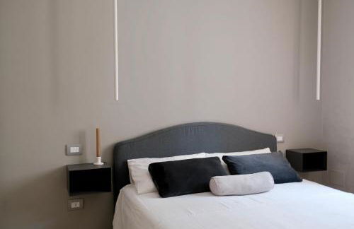 AURELIA APARTMENT - Photo 24