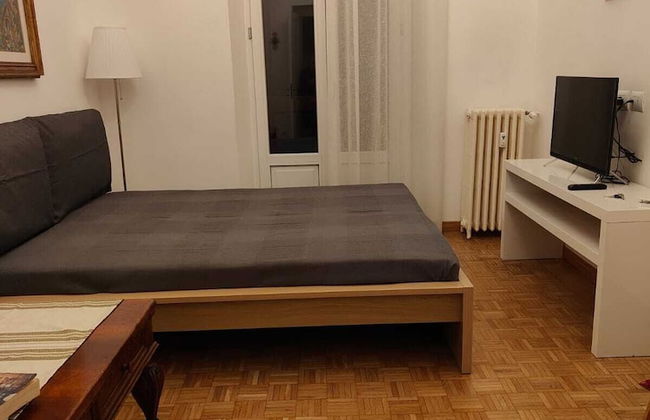 IMHOME - Porta Romana - Photo 3