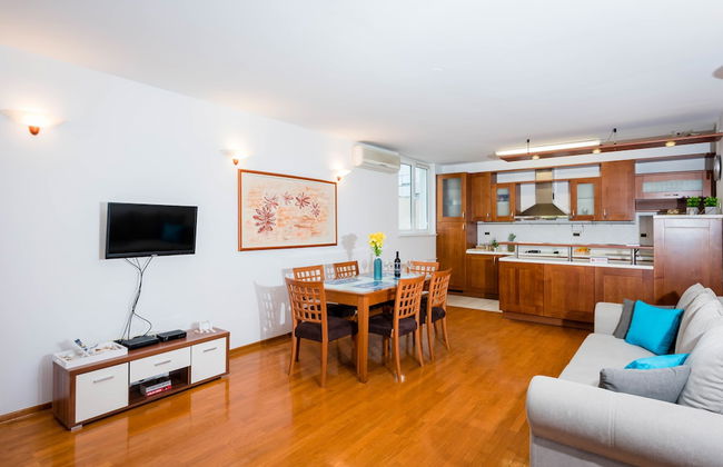 Apartman Summer - Foto 22