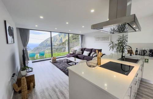 Blue Horizon Luxury Villa - Foto 7