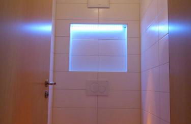 Gästehaus Guggomos "Das Allgäustyle" - Foto 14