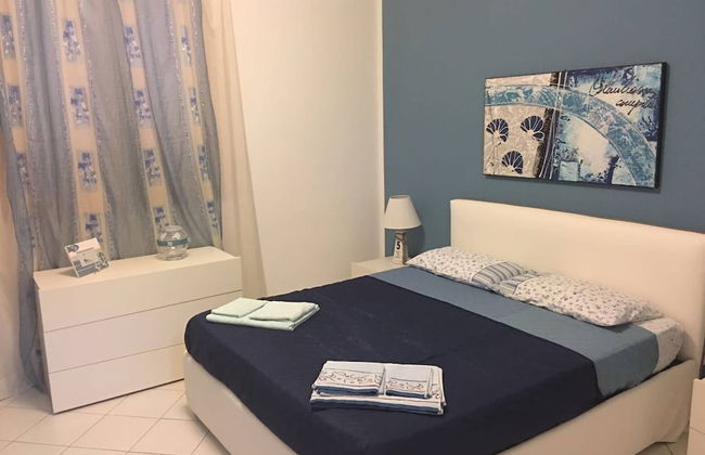 Trilocale In Villa Con Piscina - Clima E Wi-fi - Foto 2