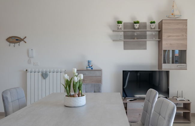 Dimora Lella in Ortona - Foto 13