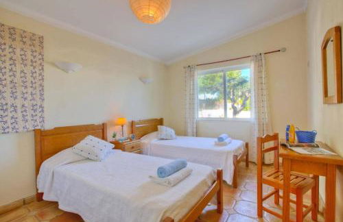 Villa Flor by Villa Plus - Foto 18