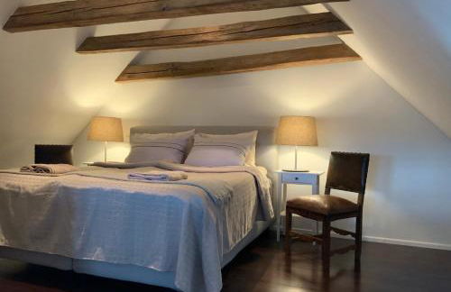 Benefizium Denklingen - Anno 1713 - Foto 49