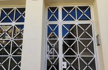 Entre la Alhambra y Sierra Nevada - Foto 3