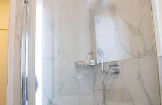 "The Loft Above" comfort e stile 5m dalla metro - Photo 23