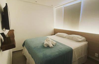 Casa Milagres OKA 19 - São Miguel dos Milagres - Foto 12