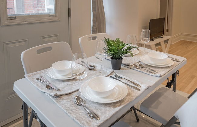 5221 St Urbain - Foto 34