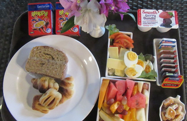 Aitutaki Escape - Foto 31