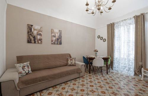 Al Baglio Apartments - Foto 8