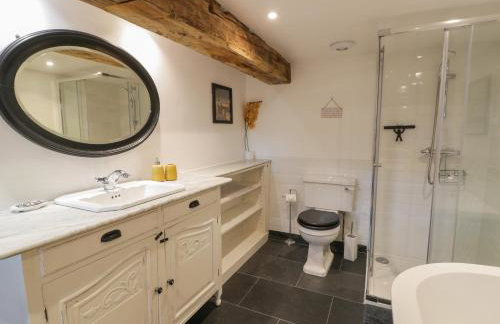 Nyth Y Wennol - Foto 16