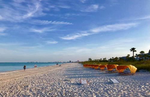 W-Bright PaG Island Rental - Walk to Beach - Bikes - Foto 20