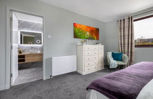 Orcadia Sutherland Road Dornoch IV25 3SX - Photo 13