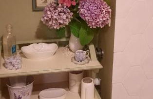 La Casetta della Nonna - Foto 22