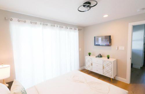 Exotic home Rogers road - Foto 27