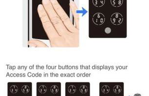 Tranquil 2BR Apt NE Mpls - 8073 Apt 4 - Foto 31