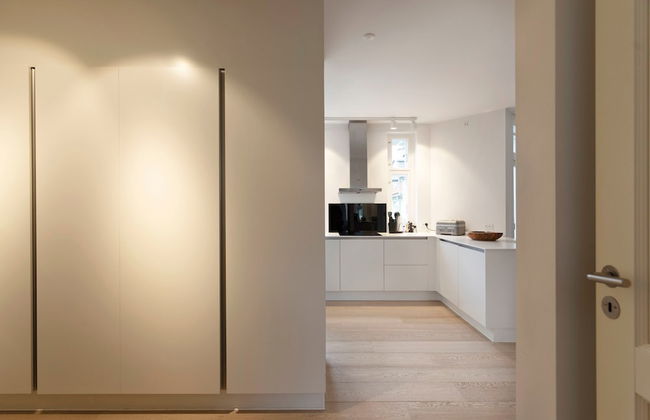 Dinesen Collection Condo by Royal Theatre - Foto 16