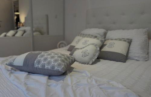 Dépendance de charme - Photo 9