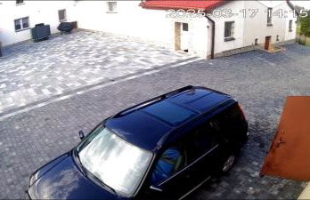 Agroturystyka Na górce - Foto 11