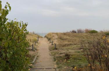 Quartier Schneespecht Westendpalais - Foto 38